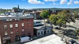 4 Ames Street - Photo 18
