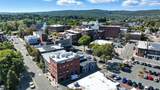 4 Ames Street - Photo 21