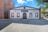 4 Ames Street - Photo 3