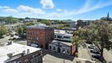 4 Ames Street - Photo 4