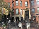 914 Beacon St. - Photo 1