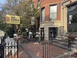 914 Beacon St. - Photo 2