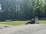 75 Dale Ave - Photo 18