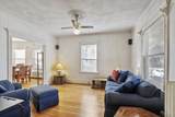 921 Main Street - Photo 10