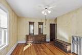 921 Main Street - Photo 14