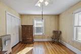 921 Main Street - Photo 15