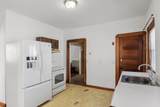 921 Main Street - Photo 7