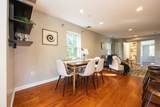 137-139 Thorndike St - Photo 10