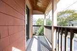 137-139 Thorndike St - Photo 19