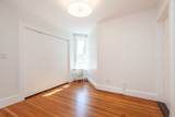 1572 Massachusetts Ave. - Photo 10