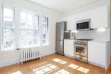 1572 Massachusetts Ave. - Photo 4