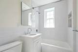 1572 Massachusetts Ave. - Photo 9