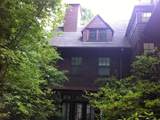 23 Highland St - Photo 1
