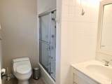 23 Highland St - Photo 4