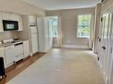 23 Highland St - Photo 5