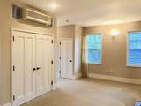 23 Highland St - Photo 6