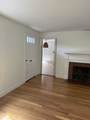 23 Sagamore Rd - Photo 10