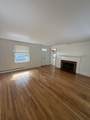 23 Sagamore Rd - Photo 11
