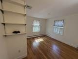 23 Sagamore Rd - Photo 14