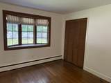 23 Sagamore Rd - Photo 18