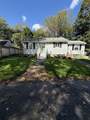 23 Sagamore Rd - Photo 2