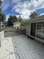 23 Sagamore Rd - Photo 23