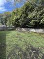 23 Sagamore Rd - Photo 24