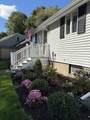 23 Sagamore Rd - Photo 3