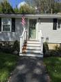 23 Sagamore Rd - Photo 5
