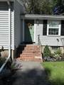 23 Sagamore Rd - Photo 6