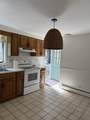23 Sagamore Rd - Photo 7