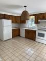 23 Sagamore Rd - Photo 8