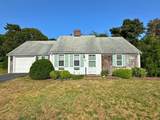 46 Gordon Lane - Photo 1
