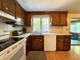 46 Gordon Lane - Photo 10