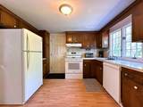 46 Gordon Lane - Photo 11