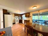 46 Gordon Lane - Photo 12