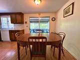 46 Gordon Lane - Photo 13