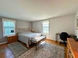 46 Gordon Lane - Photo 15