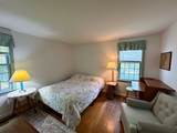 46 Gordon Lane - Photo 16