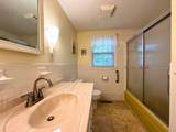 46 Gordon Lane - Photo 17