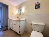 46 Gordon Lane - Photo 18