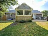 46 Gordon Lane - Photo 2