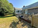 46 Gordon Lane - Photo 4