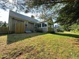 46 Gordon Lane - Photo 5