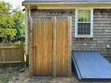 46 Gordon Lane - Photo 6