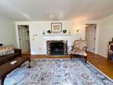 46 Gordon Lane - Photo 7