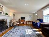 46 Gordon Lane - Photo 8