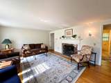 46 Gordon Lane - Photo 9