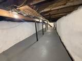 61 Franklin St - Photo 19