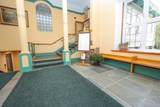 294 Pleasant St - Photo 8
